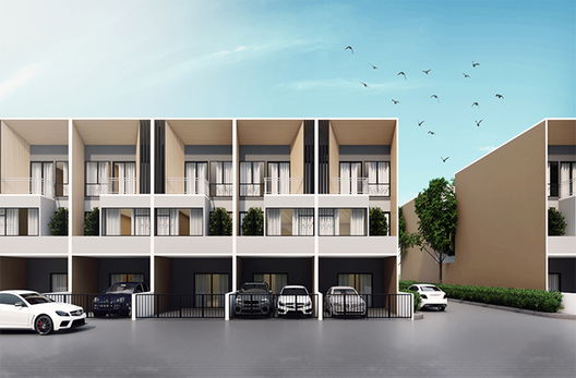 รูป Chayasiri Rama 2 - รูปที่ 2/7