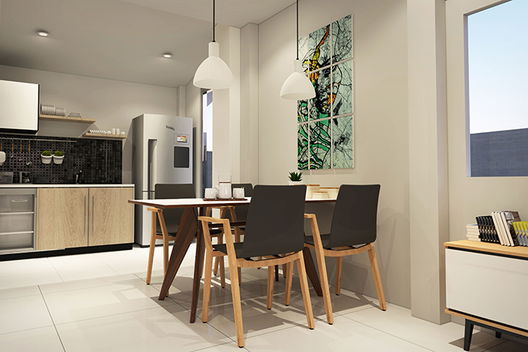 รูป A Must Pak Ruam-Khao Khayai - รูปที่ 4/6