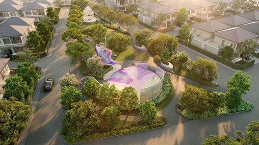 รูป BRITANIA AMATA-PHANTHONG - รูปที่ 4/13