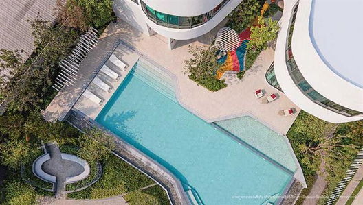 รูป VENUE ID Westgate - รูปที่ 3/13