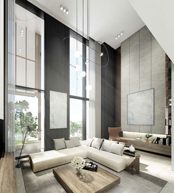 รูป Novel Residence Ladprao 18 - รูปที่ 5/12