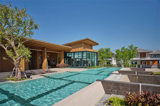 Project Anasiri Maliwan Khonkaen Picture - 3/13