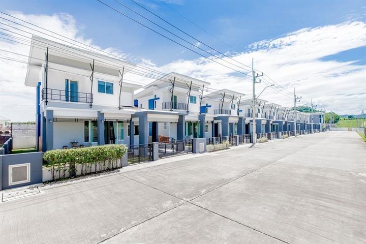 Project Life 1 Picture - 1/1