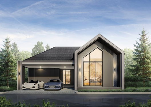 Project The Estiro Picture - 3/13