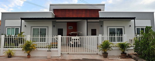 รูป Crystal Home 2 - รูปที่ 5/12