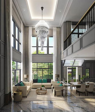 รูป Chewawan Pinklao-Sathorn - รูปที่ 5/13