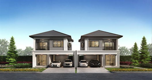 รูป Grand Britania Ratchaphruek-Rama 5 - รูปที่ 5/13