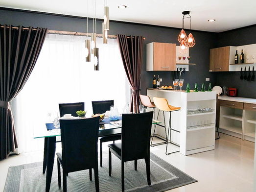 รูป Dhewee Home Ban Chang-Haad Phala - รูปที่ 3/13