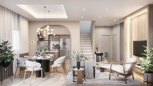 รูป BRITANIA RATCHAPHRUEK-NAKHON IN - รูปที่ 5/13