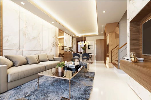 รูป The Proud Wongwaen-Ramintra - รูปที่ 3/13