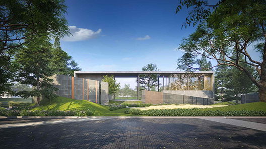 รูป Siwalee Rasada - รูปที่ 2/13