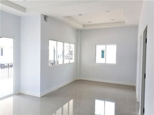 Project Kanrawee 2 Picture - 4/7