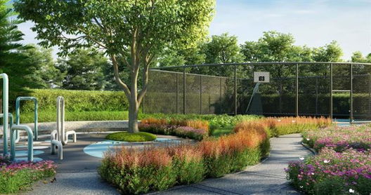 Project Grand Britania Bangna Km.12 Picture - 3/13