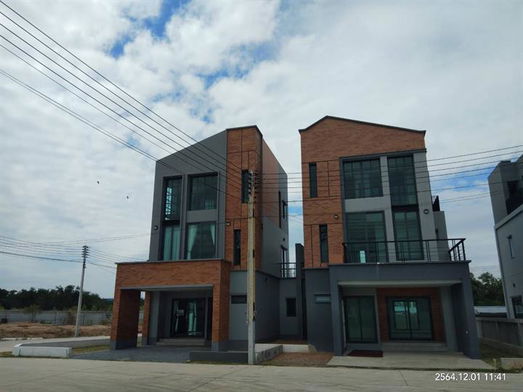 รูป Z-it - รูปที่ 3/13