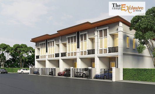 รูป The Excusive Khlang Awut - รูปที่ 3/13