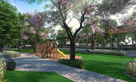 รูป Ninya Kanlapaphruek - รูปที่ 3/13