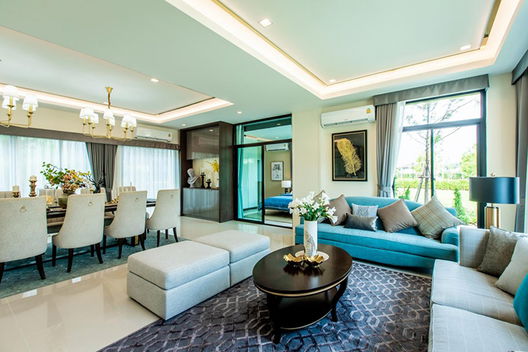 รูป Laddarom Wongwaen-Ramintra - รูปที่ 4/10