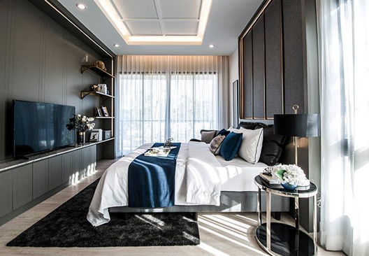 รูป Zerene Ratchaphruek-Chaengwattana - รูปที่ 2/13