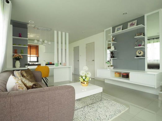 Project The Palm Garden 5 Picture - 5/11