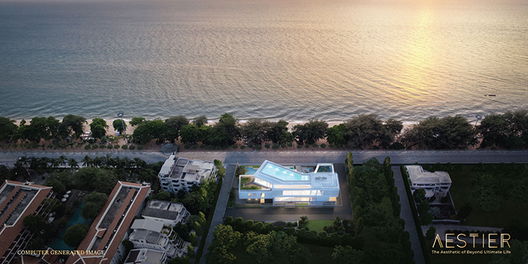 รูป Aestier - รูปที่ 2/13