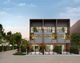 project-baan-klang-muang-rama-9-krungthep-kreetha-image-alt