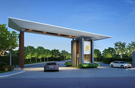 พลีโน่ สุขสวัสดิ์-ประชาอุทิศ