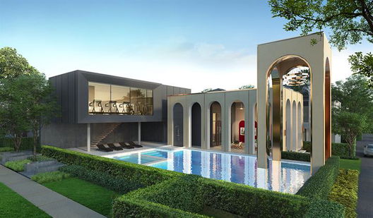 รูป PYVE Ratchaphruek-Sirindhorn - รูปที่ 2/13