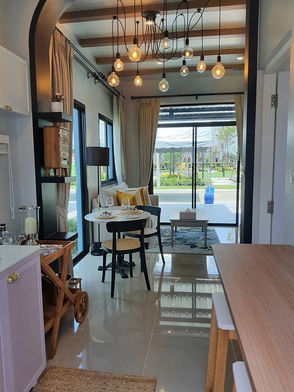 รูป Groovy Park Ban Bueng - รูปที่ 5/13