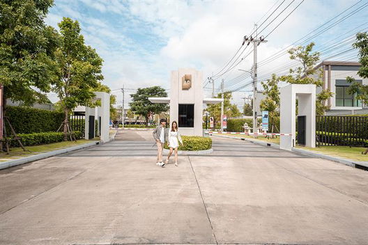 Project Pleno Suksawat 30 (2) Picture - 3/13