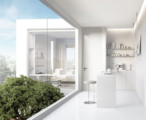 รูป Aren Bangna - รูปที่ 5/13