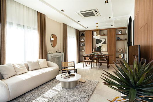 รูป Privacy Second Edition Sriracha - รูปที่ 2/13