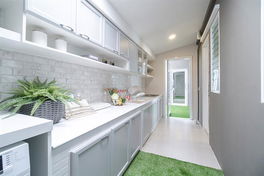 รูป I Leaf Prime Pattaya-Jomtien - รูปที่ 4/13