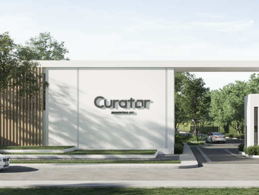 รูป Curator Ramintra 117 - รูปที่ 4/11