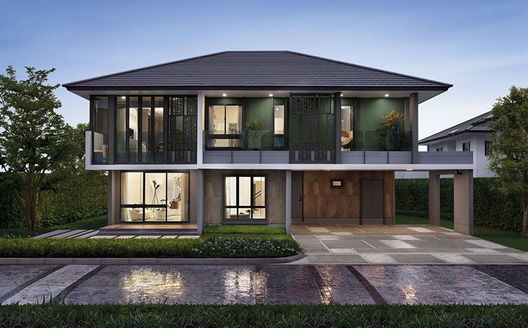 รูป Setthasiri Taweewattana - รูปที่ 3/11