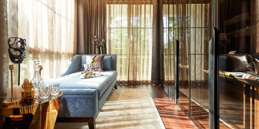 รูป Lake Legend Chaengwatthana - รูปที่ 4/13