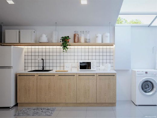 รูป Baan Pruksa Mahidol-Salaya - รูปที่ 4/13