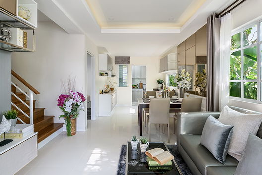 รูป I Leaf Prime 2 Thalang-Phuket - รูปที่ 2/13