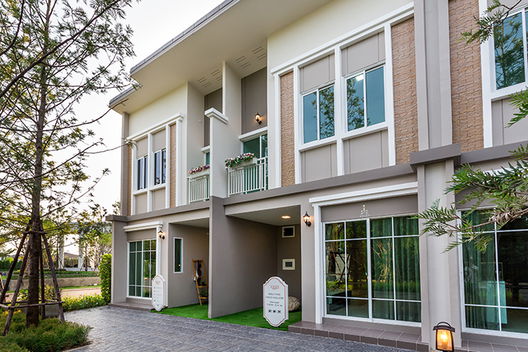 Project Vieste Rama 2 Picture - 2/13