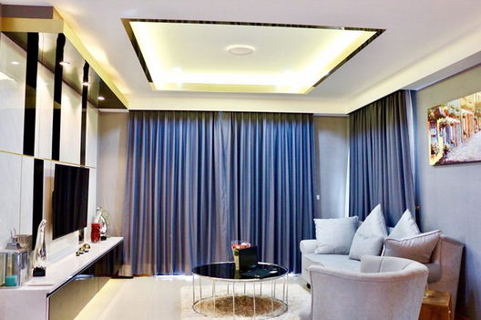 รูป Alice Land - รูปที่ 4/13