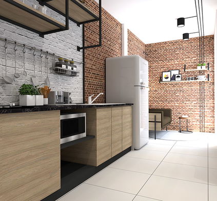 รูป A Must Ville Huai Prab-Bo Win - รูปที่ 4/5