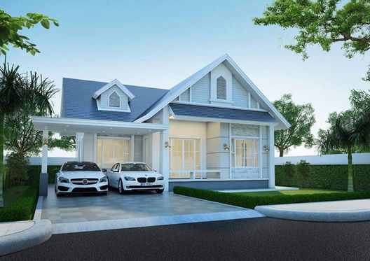 รูป The Springfield - รูปที่ 3/5