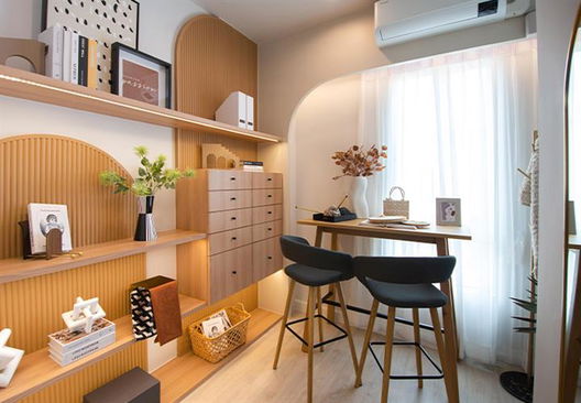 รูป Citysense Ratchaphruek 345 - รูปที่ 5/13