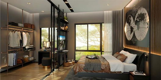 รูป Sena Vela Thepharak-Bangbo - รูปที่ 4/13