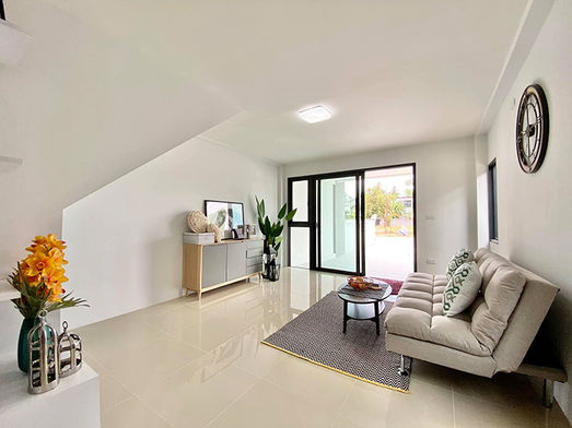 รูป A-Town 2 - รูปที่ 4/4