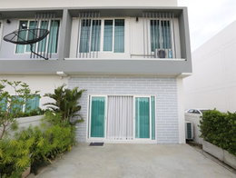 รูป Ornsirin 14 - รูปที่ 4/13