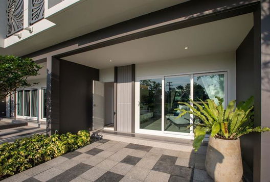 Project Supalai Primo Rattanathibet Picture - 2/13