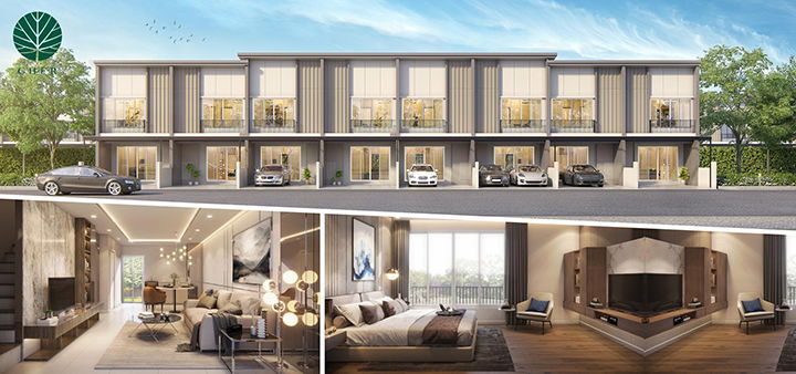 รูป Cher Watcharapol - รูปที่ 1/12