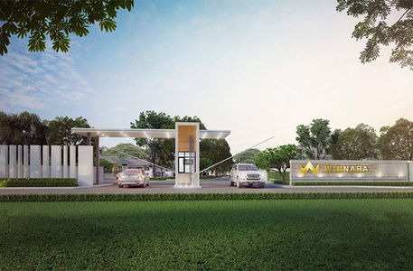 วินนารา ท่าม่วง 2