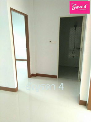 รูป Baan Thanrada 4 - รูปที่ 5/8