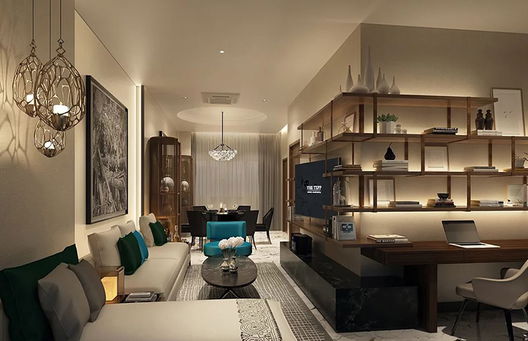 Project Tepp Town Picture - 4/8